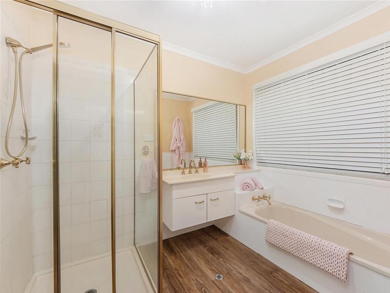 55 Illawong Way, Karana Downs QLD 4306