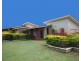 6 St Lucia Crescent, Parrearra QLD 4575