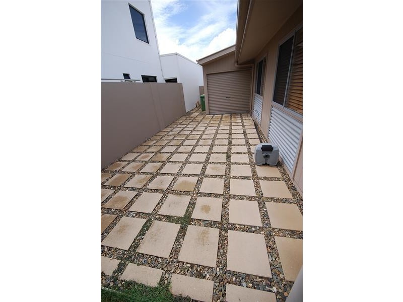 6 St Lucia Crescent, Parrearra QLD 4575