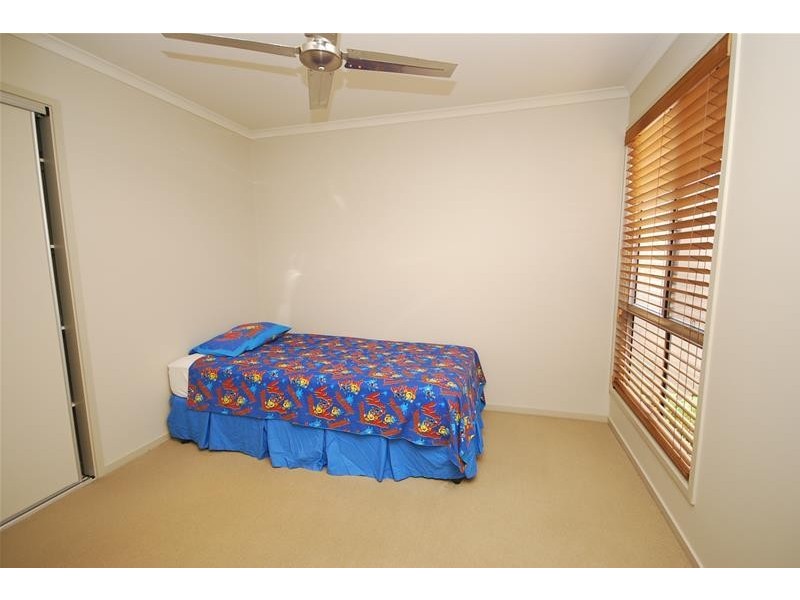 6 St Lucia Crescent, Parrearra QLD 4575