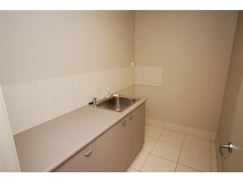 6 St Lucia Crescent, Parrearra QLD 4575