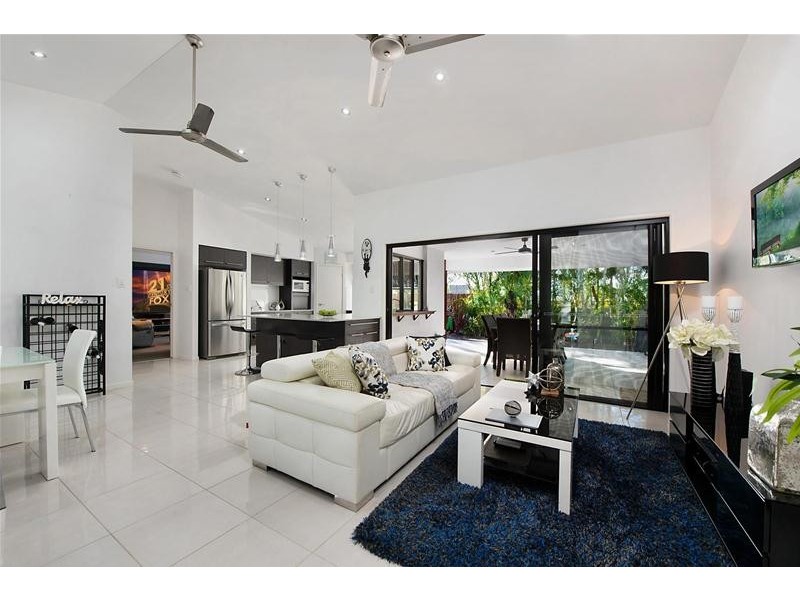 69 Frogmouth Circuit, Mountain Creek QLD 4557