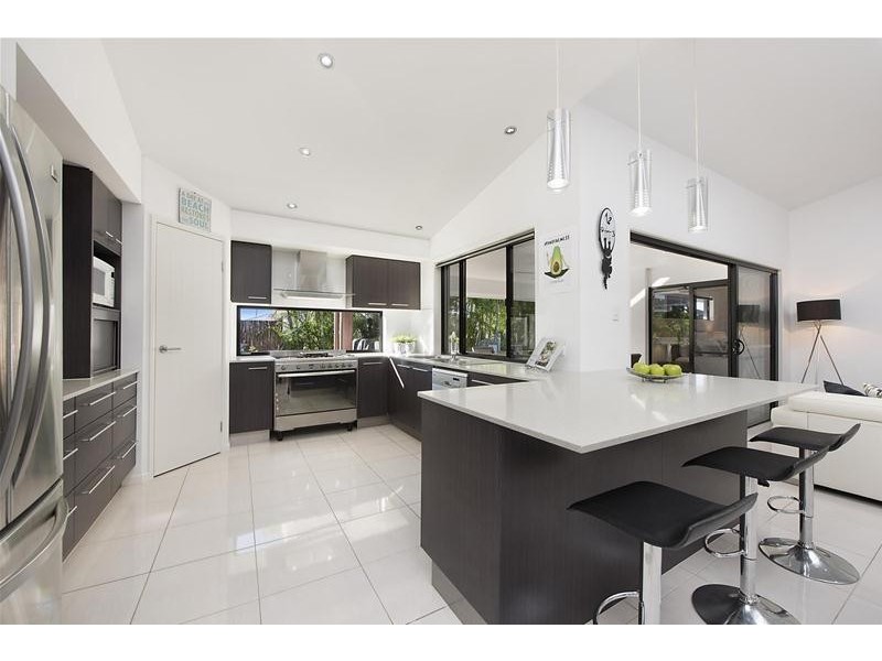 69 Frogmouth Circuit, Mountain Creek QLD 4557