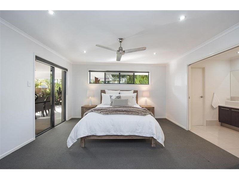 69 Frogmouth Circuit, Mountain Creek QLD 4557