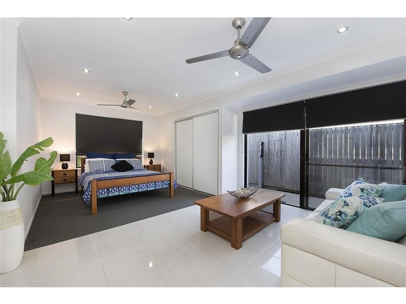 69 Frogmouth Circuit, Mountain Creek QLD 4557