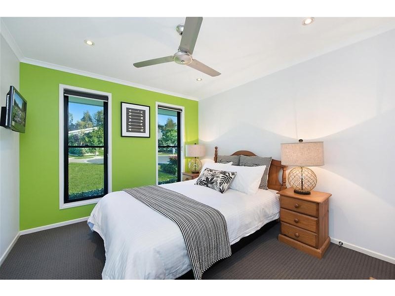 69 Frogmouth Circuit, Mountain Creek QLD 4557