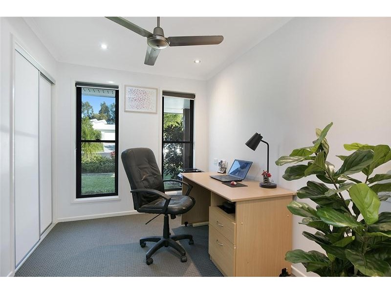 69 Frogmouth Circuit, Mountain Creek QLD 4557