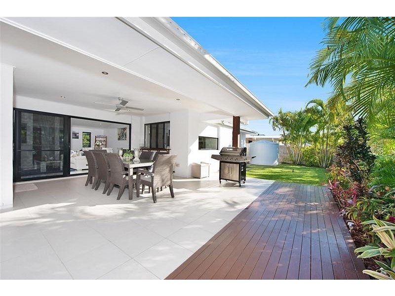 69 Frogmouth Circuit, Mountain Creek QLD 4557