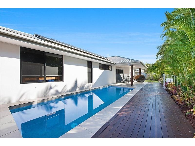 69 Frogmouth Circuit, Mountain Creek QLD 4557