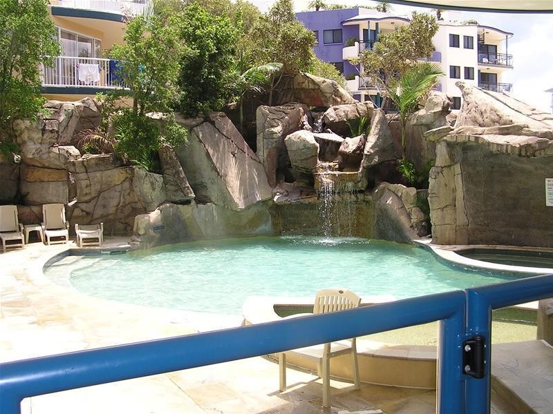 570/11 Mooloolaba Esplanade, Mooloolaba QLD 4557