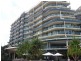 570/11 Mooloolaba Esplanade, Mooloolaba QLD 4557