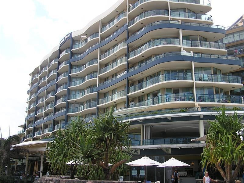 570/11 Mooloolaba Esplanade, Mooloolaba QLD 4557