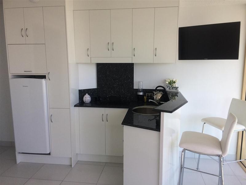 570/11 Mooloolaba Esplanade, Mooloolaba QLD 4557