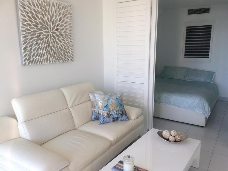 570/11 Mooloolaba Esplanade, Mooloolaba QLD 4557