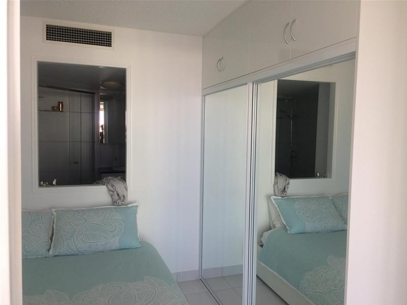 570/11 Mooloolaba Esplanade, Mooloolaba QLD 4557