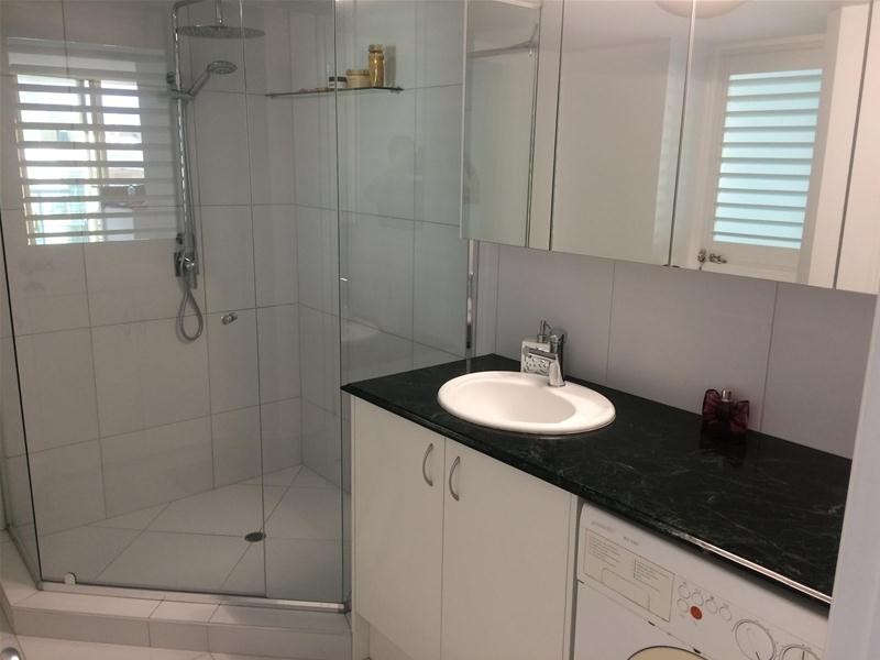 570/11 Mooloolaba Esplanade, Mooloolaba QLD 4557