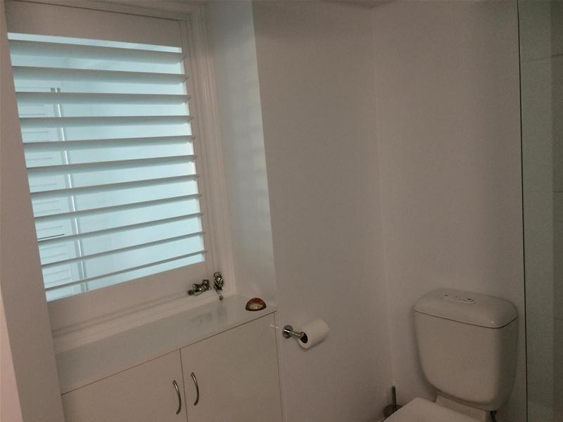 570/11 Mooloolaba Esplanade, Mooloolaba QLD 4557