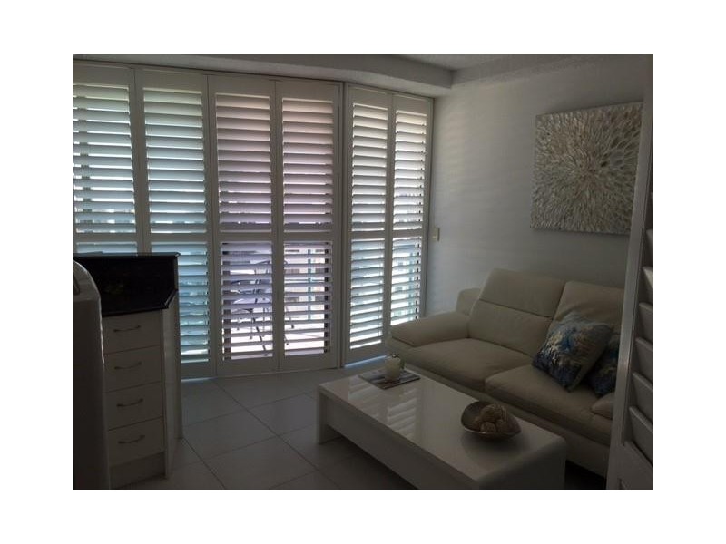 570/11 Mooloolaba Esplanade, Mooloolaba QLD 4557