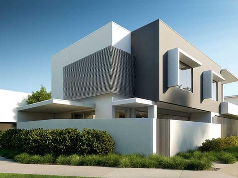 9 South Bay Drive, Varsity Lakes QLD 4227