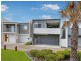 12 Machans Lane, Maroochydore QLD 4558
