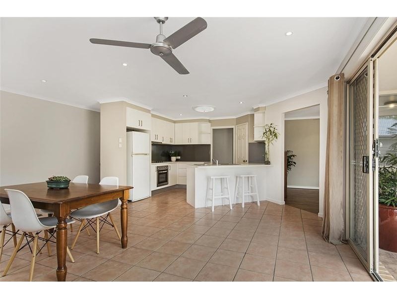 2 Satinwood Place, Mountain Creek QLD 4557