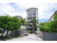 4/100 River Esplanade, Mooloolaba QLD 4557