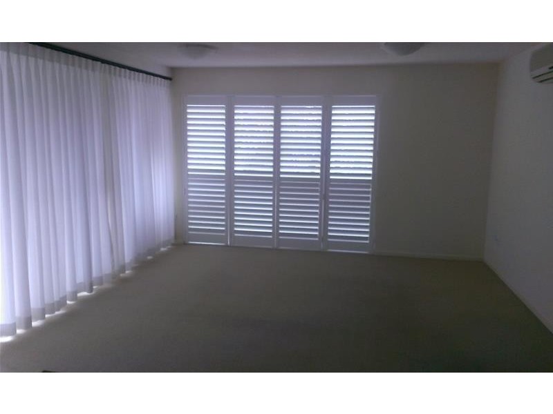 4/100 River Esplanade, Mooloolaba QLD 4557