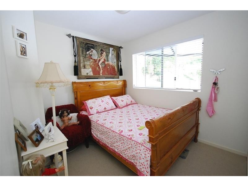 4/100 River Esplanade, Mooloolaba QLD 4557