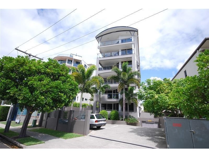 4/100 River Esplanade, Mooloolaba QLD 4557
