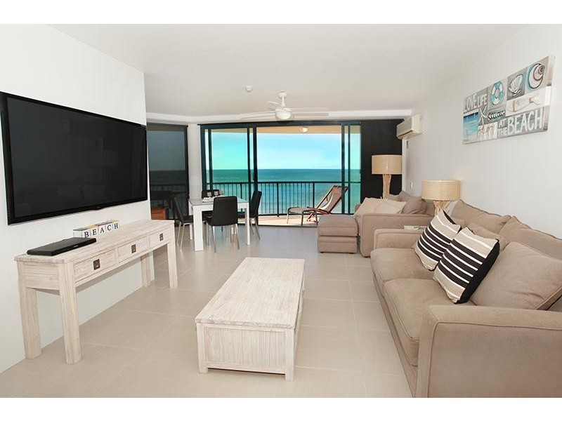 Mooloolaba QLD 4557