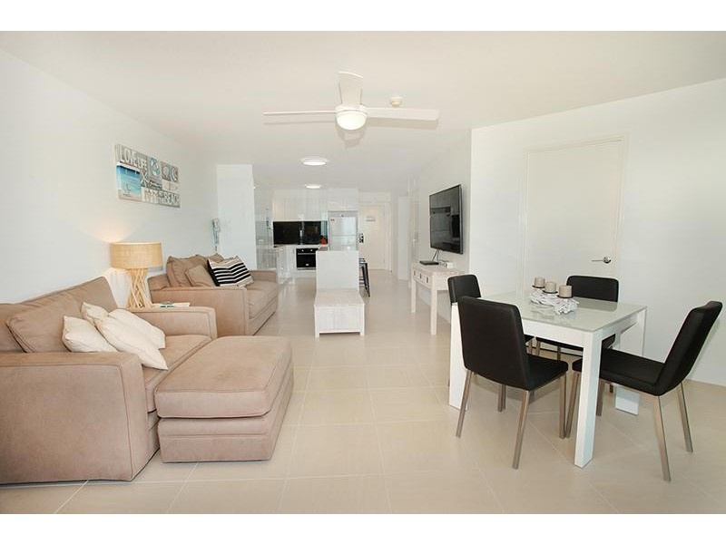 Mooloolaba QLD 4557