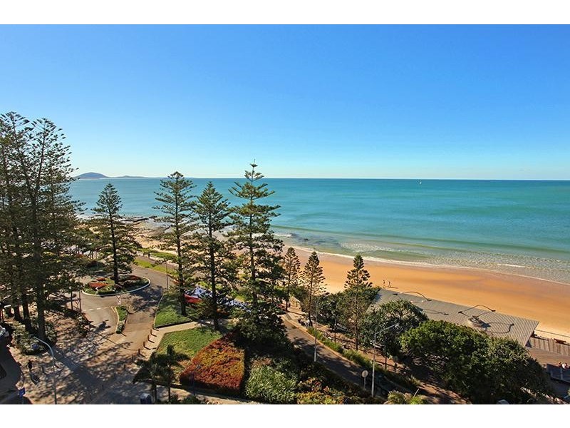 Mooloolaba QLD 4557