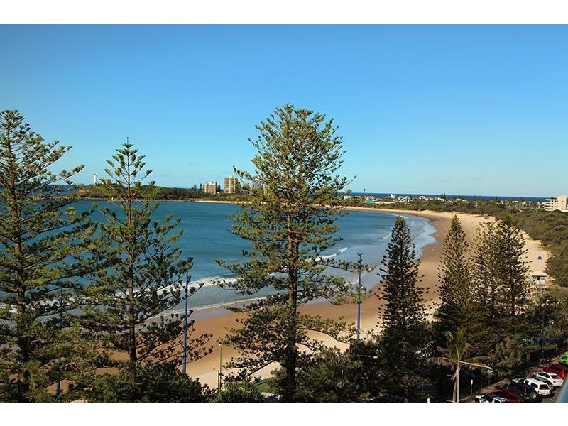 Mooloolaba QLD 4557
