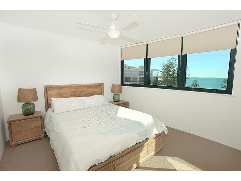 Mooloolaba QLD 4557