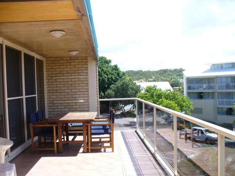 6 Alice Street, Alexandra Headland QLD 4572