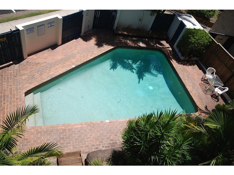 6 Alice Street, Alexandra Headland QLD 4572