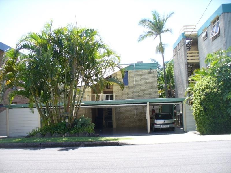 6 Alice Street, Alexandra Headland QLD 4572