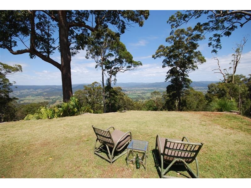 1007 Delicia Road, Coolabine QLD 4574