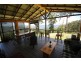 1007 Delicia Road, Coolabine QLD 4574