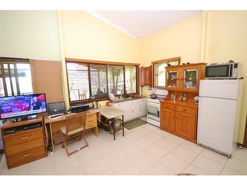 1007 Delicia Road, Coolabine QLD 4574