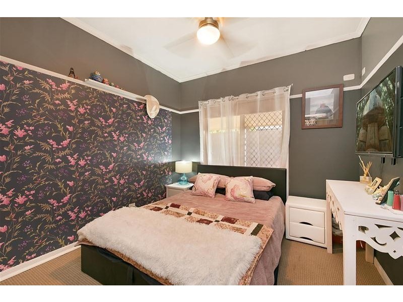 38 Tuckers Creek Drive, Nambour QLD 4560