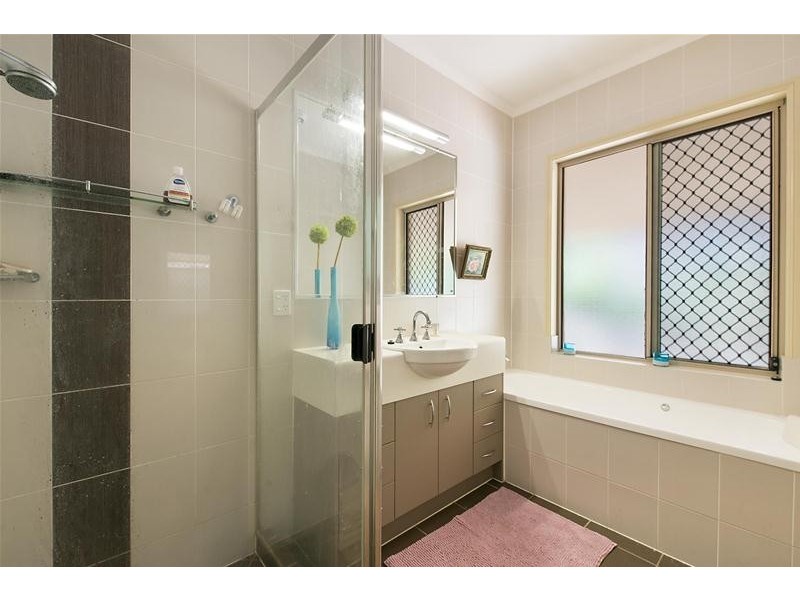 38 Tuckers Creek Drive, Nambour QLD 4560