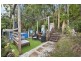 38 Tuckers Creek Drive, Nambour QLD 4560