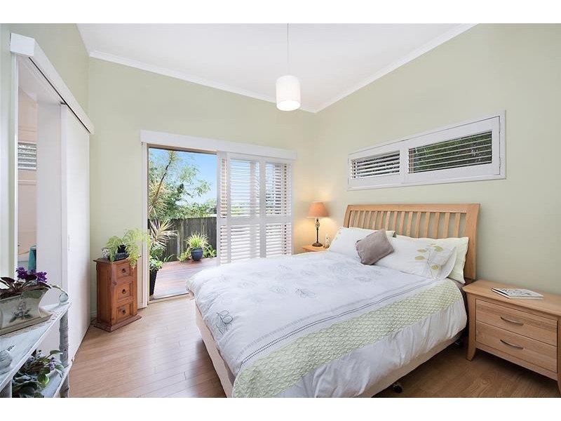 1/13-15 Marjorie Street, Mooloolaba QLD 4557