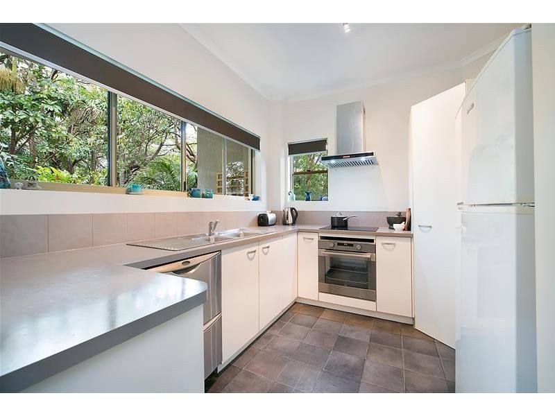 1/13-15 Marjorie Street, Mooloolaba QLD 4557