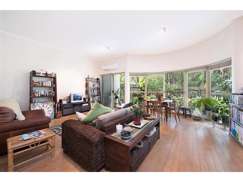 1/13-15 Marjorie Street, Mooloolaba QLD 4557