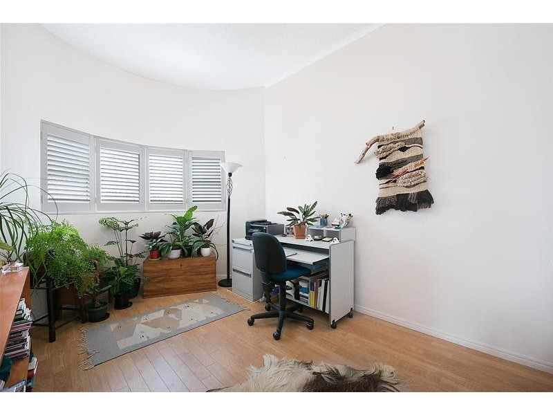 1/13-15 Marjorie Street, Mooloolaba QLD 4557