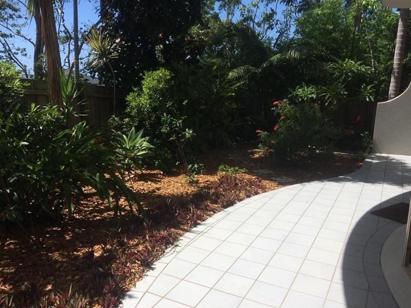 1/13-15 Marjorie Street, Mooloolaba QLD 4557