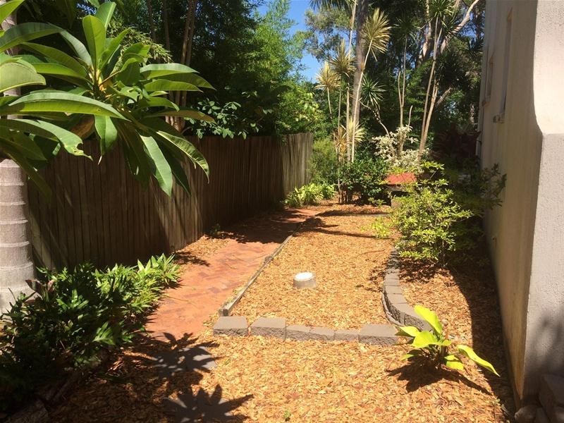 1/13-15 Marjorie Street, Mooloolaba QLD 4557