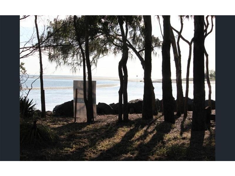 48 Moreton Street, Toogoom QLD 4655